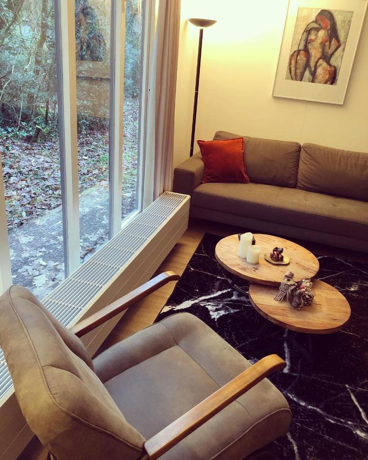 Www Huis Op De Veluwe Nl ヌンスペート エクステリア 写真