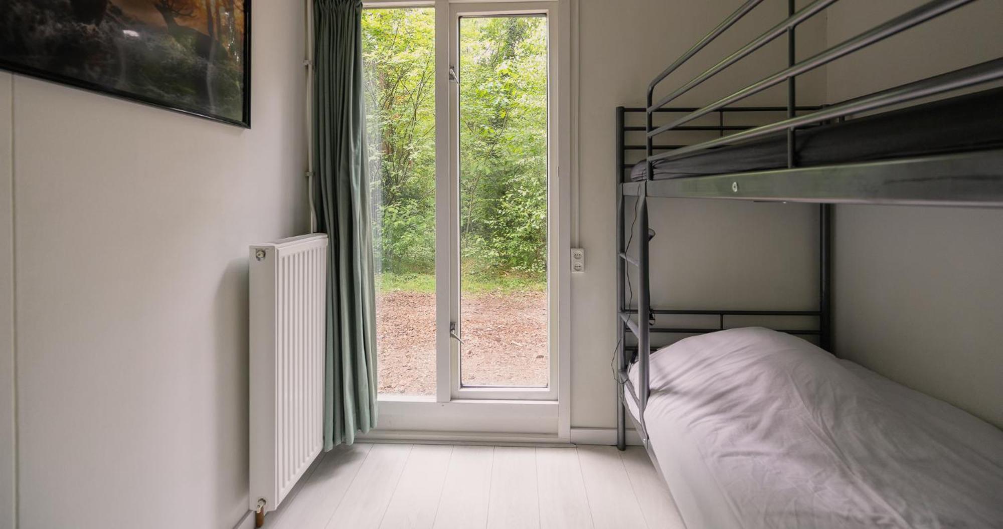 Www Huis Op De Veluwe Nl ヌンスペート エクステリア 写真
