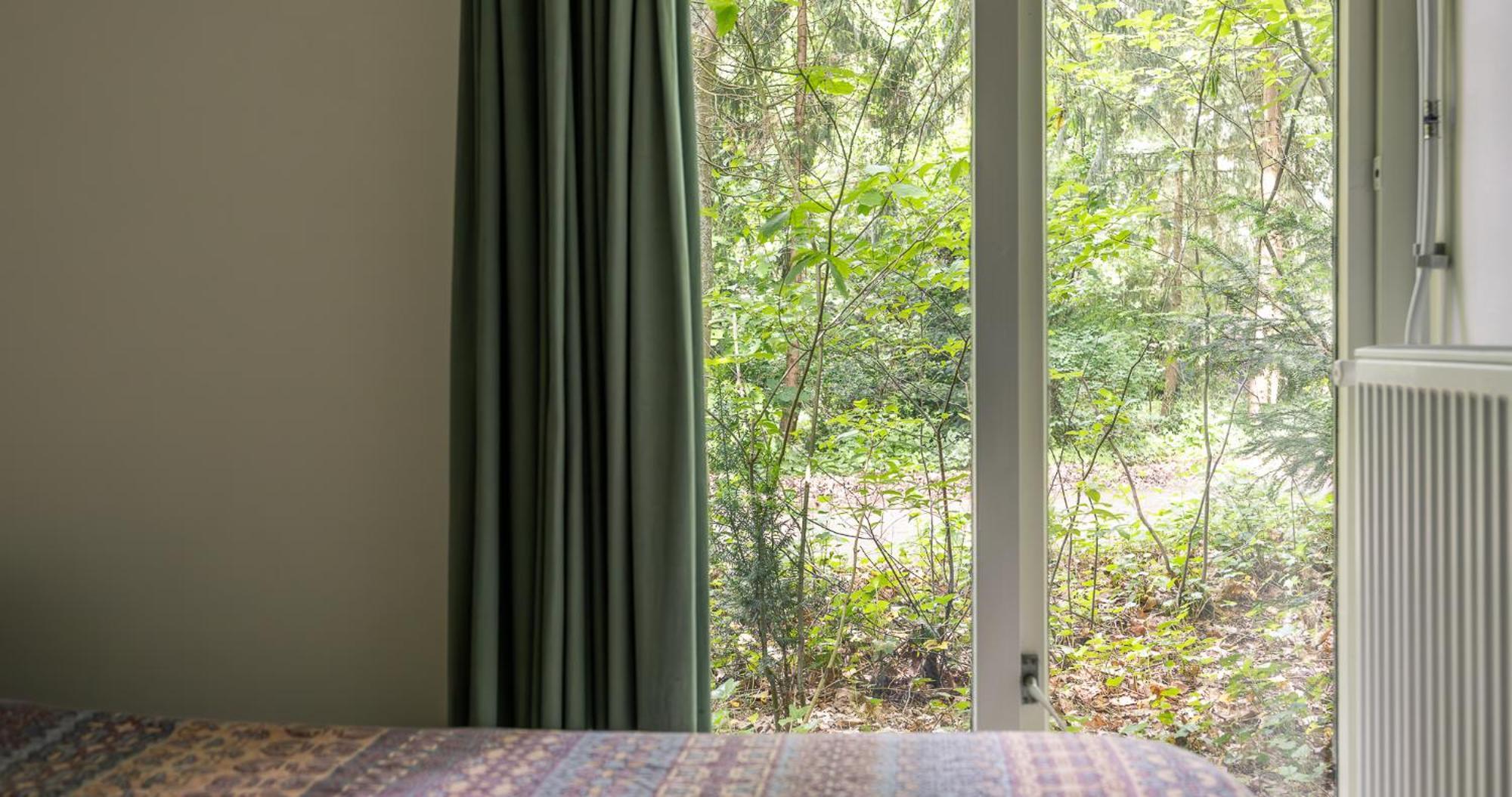 Www Huis Op De Veluwe Nl ヌンスペート エクステリア 写真